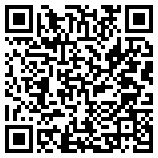 QR Code for Intigua Inc in Newton Center, MA 02459