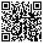 QR Code for Intouch Labels in Allston, MA 02134