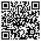 QR Code for Invensys in Foxboro, MA 02035