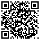 QR Code for Ivey Industries in Springfield, MA 01104