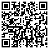 QR Code for J Welch Electric in Braintree, MA 02184