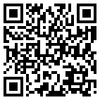QR Code for Metropcs 1union in South Weymouth, MA 02190