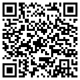 QR Code for Tashjian James e in Worcester, MA 01608
