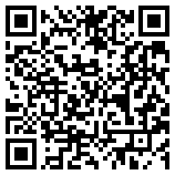 QR Code for Jefferson Hills in Framingham, MA 01702