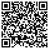 QR Code for Jeonglee Dmd Pc in Malden, MA 02148