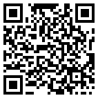 QR Code for Joel Ross DMD in Westford, MA 01886