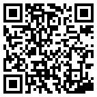 QR Code for John Lutz Psyd in West Boylston, MA 01583