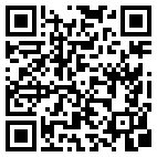 QR Code for John S Lane in Westfield, MA 01085