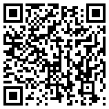 QR Code for Johnstone Supply in Braintree, MA 02184