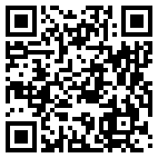QR Code for Kahn M in Cambridge, MA 02138