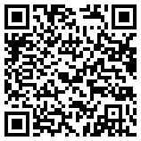 QR Code for Kelly Sheet Metal in Lowell, MA 01852