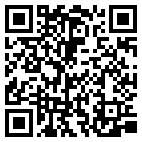 QR Code for KFC in Milford, MA 1757