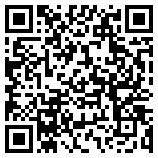 QR Code for Kincora Development in Wellesley Hills, MA 02481