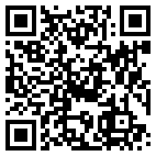 QR Code for Kopel Lara M in Weymouth, MA 02190