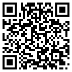 QR Code for Kulae in Norwell, MA 02061