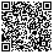 QR Code for Kumon Math & Reading of South Gfrafton in South Grafton, MA 01560