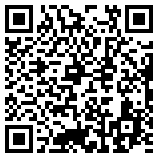 QR Code for Laronga Bakery in Somerville, MA 02143