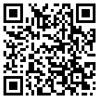 QR Code for Lat Supply in Tewksbury, MA 01876
