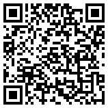 QR Code for Lavoie Properties in Ludlow, MA 01056