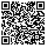 QR Code for Law Office of James Breen in Boston, MA 02110