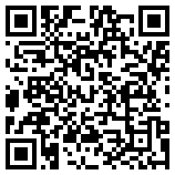 QR Code for The Learning Zone in Weston, MA 02493