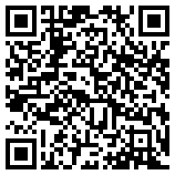 QR Code for Les Zygomates Wine Bar & Bistro in Boston, MA 02111