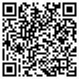 QR Code for Lifecall Home Care Services in Boxborough, MA 01719