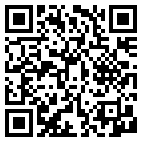 QR Code for Lindos Pizza in Middleboro, MA 02346