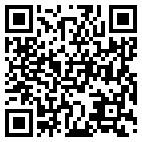 QR Code for Little Lids in Braintree, MA 02184