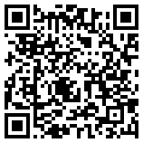 QR Code for Local Lock & Keys Winchester in Winchester, MA 01890