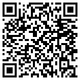 QR Code for Lock & Key Store in Boston, MA 02114