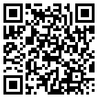 QR Code for Lock & Keys Dover in Dover, MA 02030