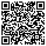 QR Code for Locksmith in Ayer 24 Hour in Ayer, MA 01432