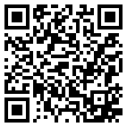 QR Code for Loyal Canines Academy in Peabody, MA 01960