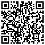 QR Code for Lucky Kitchen in Springfield, MA 01109