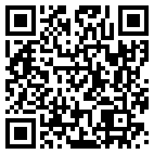 QR Code for Lucy in Natick, MA 01760