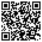 QR Code for Lumicell in Wellesley Hills, MA 02481