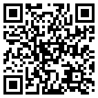 QR Code for Newton Dentistry in Newton, MA 02466