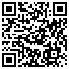 QR Code for Lynden House in Worcester, MA 01608