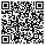 QR Code for Lynn Pt Collections in Melrose, MA 02176
