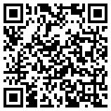 QR Code for M1M Motorsports in Mansfield, MA 02048