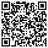 QR Code for Mac Directory in Framingham, MA 01701