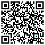 QR Code for Madison Park Development in Roxbury, MA 02119
