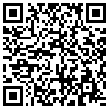 QR Code for Magnum Embroidery & Photo Transfers in Danvers, MA 01923