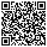 QR Code for Mail Boxes Etc in SALEM, MA 01970