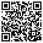 QR Code for Mantel Barbara in Cambridge, MA 02138