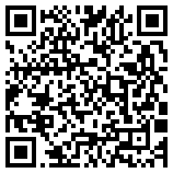 QR Code for Marinelli Joe Cleaning in Shrewsbury, MA 01545