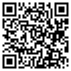 QR Code for Markham William in Glendale, MA 01229