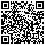 QR Code for Marlborough Datacenter in Marlborough, MA 01752