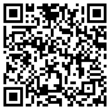 QR Code for Marshalls in Boston, MA 02215
